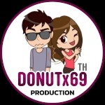 DONUTx69 avatar