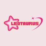 LeoTaurus Fantasy