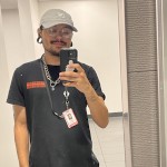 BigpapiJay69