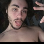 Gmoneyox222