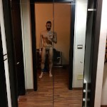 BULLofCLASS
