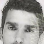 TylerDurden676