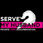 Serve My Husband