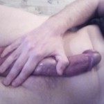 YoungFarmBoy777