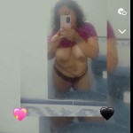 Jennyxxxscorts