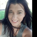 Texasangel1130