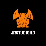 JrStudiohd