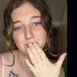 Gemma Ruby