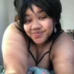 Afrodysia