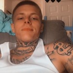 Tylerdaddy6996