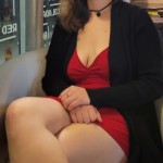 natashabr23