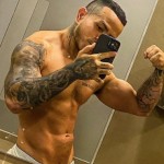 Max stone10