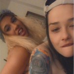 Harxox411