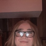shane17599