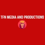 TFN Media