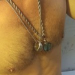 BWCFloridaBoy