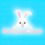 BunnySexQueen
