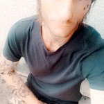 redjaystr8Loads