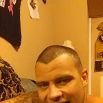 Kingswadefcb