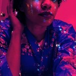 Cutesycc