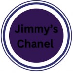 Jimmy_of