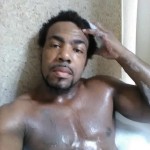 Royalfuccs23