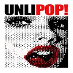 Unlipop