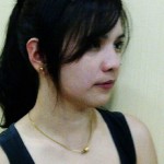alunalanunan