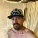 Nativecock38