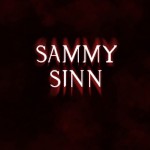 Sammy Sinn