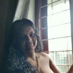 Indian porno babe