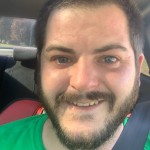 Exploringshay90