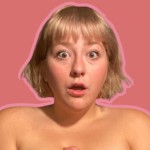 Berrysquirt