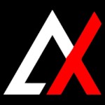 therealashorix