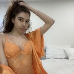 babykrysta