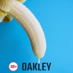ItsOakley