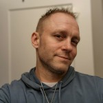 DjChad404