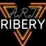 riberyart