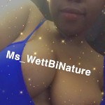 Ms WettBiNature