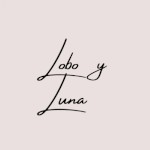 Lobo_y_Luna