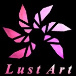 lustart3D