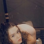 Jayceee 96