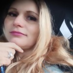 TheOnlyLoveGoddess