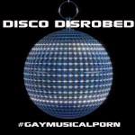 disco-disrobed