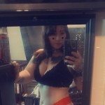 Sugarlove222