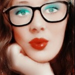 Alexis_Lewis