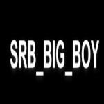 SRB_BIG_BOY