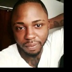 MyDangLongBBC