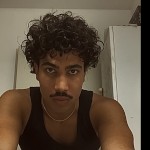 Lulu_lautobus18