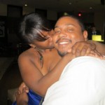 ladiesloveme85